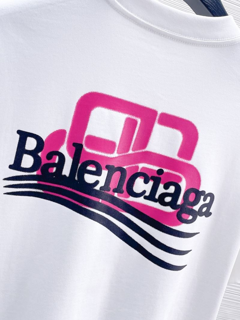 Balenciaga T-Shirts